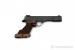 Pistolet sportowy ERMA ESP85A Nill-Griffe, kal. .2 - Sprzedaż