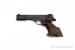 Pistolet sportowy ERMA ESP85A Nill-Griffe, kal. .2 - Sprzedaż