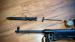 Zastava M56 Jugo Szmajser 7,62×25 - Sprzedaż