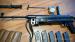 Zastava M56 Jugo Szmajser 7,62×25 - Sprzedaż