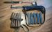 Zastava M56 Jugo Szmajser 7,62×25 - Sprzedaż