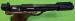 UNIQUE DES 69, kaliber .22 LR DOSTAWA W CENIE! - Sprzedaż