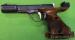UNIQUE DES 69, kaliber .22 LR DOSTAWA W CENIE! - Sprzedaż