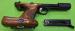 UNIQUE DES 69, kaliber .22 LR DOSTAWA W CENIE! - Sprzedaż