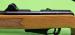 TOZ 78-01 TUŁA .22lr DOSTAWA W CENIE! - Sprzedaż