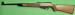 TOZ 78-01 TUŁA .22lr DOSTAWA W CENIE! - Sprzedaż
