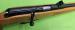 TOZ 78-01 TUŁA .22lr DOSTAWA W CENIE! - Sprzedaż