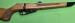 TOZ 78-01 TUŁA .22lr DOSTAWA W CENIE! - Sprzedaż