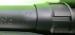 SAVAGE AXIS .308 WIN DOSTAWA W CENIE!  - Sprzedaż