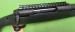 SAVAGE AXIS .308 WIN DOSTAWA W CENIE!  - Sprzedaż
