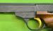 FN BROWNING INTERNATIONAL II .22 LR (II) DOSTAWA! - Sprzedaż