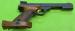 FN BROWNING INTERNATIONAL II .22 LR (II) DOSTAWA! - Sprzedaż