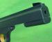 FN BROWNING INTERNATIONAL II .22 LR (II) DOSTAWA! - Sprzedaż