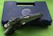 COLT SERIES 80 MK IV GOLD CUP 45 AUTO DOSTAWA! - Sprzedaż