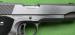 COLT SERIES 80 MK IV GOLD CUP 45 AUTO DOSTAWA! - Sprzedaż