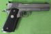 COLT SERIES 80 MK IV GOLD CUP 45 AUTO DOSTAWA! - Sprzedaż