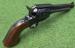 SAUER SOHN WESTERN SIX-SHOOTER .44 MG (II) DOSTAWA - Sprzedaż