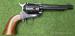 SAUER SOHN WESTERN SIX-SHOOTER .44 MG (II) DOSTAWA - Sprzedaż