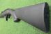 CBC MAGTECH MODEL 7022 kaliber .22LR DOSTAWA! - Sprzedaż