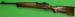 RUGER MINI-14 RANCH RIFLE .223 Rem (IV) DOSTAWA! - Sprzedaż