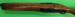 RUGER MINI-14 RANCH RIFLE .223 Rem (IV) DOSTAWA! - Sprzedaż