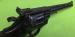 WEIHRAUCH ARMINIUS HW 9, kal .22 LR DOSTAWA GRATIS - Sprzedaż