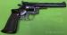 WEIHRAUCH ARMINIUS HW 9, kal .22 LR DOSTAWA GRATIS - Sprzedaż