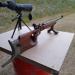 Karabin .22LR - Sprzedaż