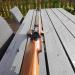Karabin .22LR - Sprzedaż
