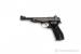 Pistolet sportowy BAIKAL MARGOLIN MCM, kal. .22lr - Sprzedaż