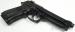 Pistolet Beretta 92FS kal. 9x19mm PB Włochy - Sprzedaż