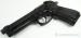 Pistolet Beretta 92FS kal. 9x19mm PB Włochy - Sprzedaż