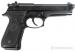 Pistolet Beretta 92FS kal. 9x19mm PB Włochy - Sprzedaż