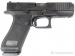 Pistolet Glock 45 OR Gen.6 kal. 9x19mm - Sprzedaż