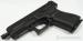 Pistolet Glock 44 Gwint M9x0,75 kal. .22lr - Sprzedaż