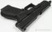 Pistolet Glock 44 Gwint M9x0,75 kal. .22lr - Sprzedaż