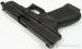 Pistolet Glock 44 Gwint M9x0,75 kal. .22lr - Sprzedaż
