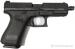 Pistolet Glock 44 Gwint M9x0,75 kal. .22lr - Sprzedaż