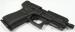 Pistolet Glock 44 Gwint M9x0,75 kal. .22lr - Sprzedaż