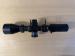 Luneta Sightmark Presidio 3-18x50 FFP - Sprzedaż