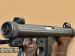 Pistolet Beretta M12, 9x19mm Parabell [M7393] - Sprzedaż