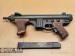 Pistolet Beretta M12, 9x19mm Parabell [M7393] - Sprzedaż