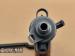 Pistolet Beretta M12, 9x19mm Parabell [M7393] - Sprzedaż