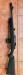 MVP Mossberg Patrol kal 223./5,56mm - Sprzedaż