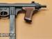 Pistolet Beretta M12, 9x19mm Parabell [M7397] - Sprzedaż