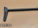 Pistolet Beretta M12, 9x19mm Parabell [M7397] - Sprzedaż