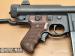 Pistolet Beretta M12, 9x19mm Parabell [M7397] - Sprzedaż