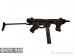 Pistolet Beretta M12, 9x19mm Parabell [M7397] - Sprzedaż
