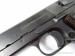 Pistolet VIS P35 kal. 9x19mm - Sprzedaż
