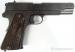Pistolet VIS P35 kal. 9x19mm - Sprzedaż